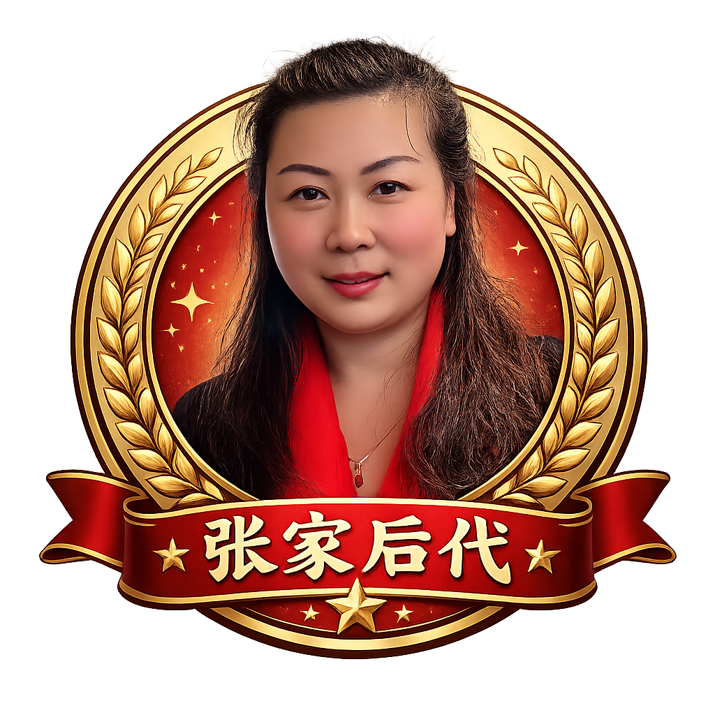 网站标志